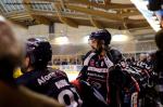 Photo hockey match Angers  - Rouen le 21/03/2014