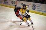 Photo hockey match Angers  - Rouen le 20/10/2015
