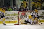 Photo hockey match Angers  - Rouen le 22/03/2016