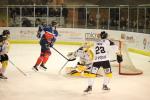 Photo hockey match Angers  - Rouen le 02/12/2016