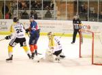 Photo hockey match Angers  - Rouen le 05/03/2017