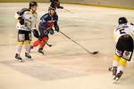Photo hockey match Angers  - Rouen le 10/03/2017