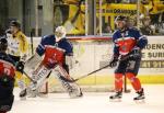 Photo hockey match Angers  - Rouen le 10/03/2017