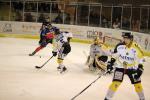Photo hockey match Angers  - Rouen le 10/03/2017