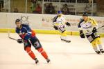 Photo hockey match Angers  - Rouen le 10/03/2017