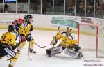 Photo hockey match Angers  - Rouen le 02/11/2018