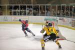 Photo hockey match Angers  - Rouen le 25/01/2019