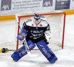 Photo hockey match Angers  - Rouen le 23/10/2020