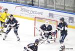 Photo hockey match Angers  - Rouen le 30/12/2021