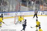 Photo hockey match Angers  - Rouen le 29/03/2022