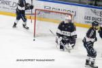 Photo hockey match Angers  - Rouen le 29/03/2022