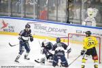 Photo hockey match Angers  - Rouen le 03/04/2022