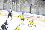 Photo hockey match Angers  - Rouen le 03/04/2022