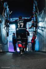 Photo hockey match Angers  - Rouen le 16/02/2026