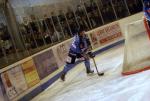 Photo hockey match Angers  - Rouen le 02/03/2010