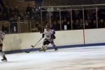 Photo hockey match Angers  - Rouen le 02/03/2010