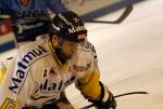 Photo hockey match Angers  - Rouen le 09/04/2010