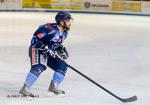 Photo hockey match Angers  - Rouen le 29/10/2011