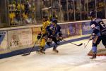 Photo hockey match Angers  - Rouen le 29/10/2011