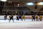 Photo hockey match Angers  - Rouen le 20/03/2012