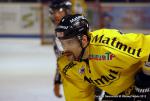 Photo hockey match Angers  - Rouen le 20/03/2012