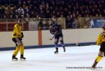 Photo hockey match Angers  - Rouen le 20/03/2012