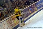 Photo hockey match Angers  - Rouen le 20/03/2012