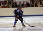 Photo hockey match Angers  - Rouen le 20/03/2012