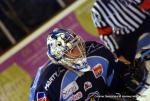 Photo hockey match Angers  - Rouen le 20/03/2012