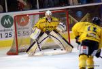 Photo hockey match Angers  - Rouen le 06/10/2012
