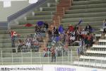 Photo hockey match Angers  - Rouen le 26/12/2012