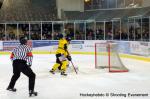 Photo hockey match Angers  - Rouen le 26/03/2013