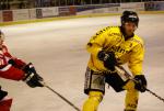 Photo hockey match Angers  - Rouen le 26/03/2013