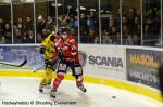 Photo hockey match Angers  - Rouen le 27/03/2013