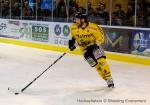 Photo hockey match Angers  - Rouen le 02/04/2013