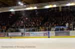 Photo hockey match Angers  - Rouen le 02/04/2013