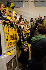 Photo hockey match Angers  - Rouen le 09/04/2013