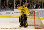 Photo hockey match Angers  - Rouen le 09/04/2013