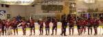 Photo hockey match Angers  - Rouen le 09/04/2013
