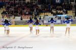 Photo hockey match Angers  - Strasbourg  le 13/11/2013