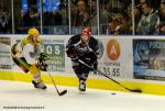 Photo hockey match Angers  - Strasbourg  le 07/01/2014