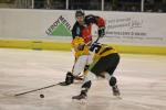 Photo hockey match Angers  - Strasbourg  le 02/02/2016