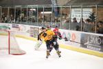 Photo hockey match Angers  - Strasbourg  le 02/01/2019