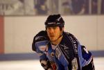 Photo hockey match Angers  - Strasbourg  le 18/03/2011