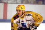 Photo hockey match Angers  - Strasbourg  le 18/03/2011