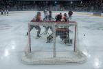 Photo hockey match Angers  - Trois-Rivires le 26/08/2025