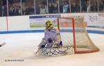 Photo hockey match Angers  - Villard-de-Lans le 09/03/2011