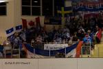 Photo hockey match Angers  - Villard-de-Lans le 09/03/2011