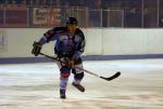Photo hockey match Angers  - Villard-de-Lans le 09/03/2011