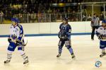 Photo hockey match Angers  - Villard-de-Lans le 19/11/2011